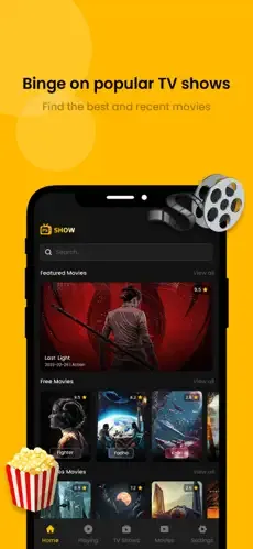 sony-ericsson-walkman tv show